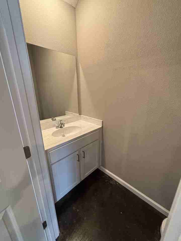 4320 Lazare #425 - Photo 6 of 16