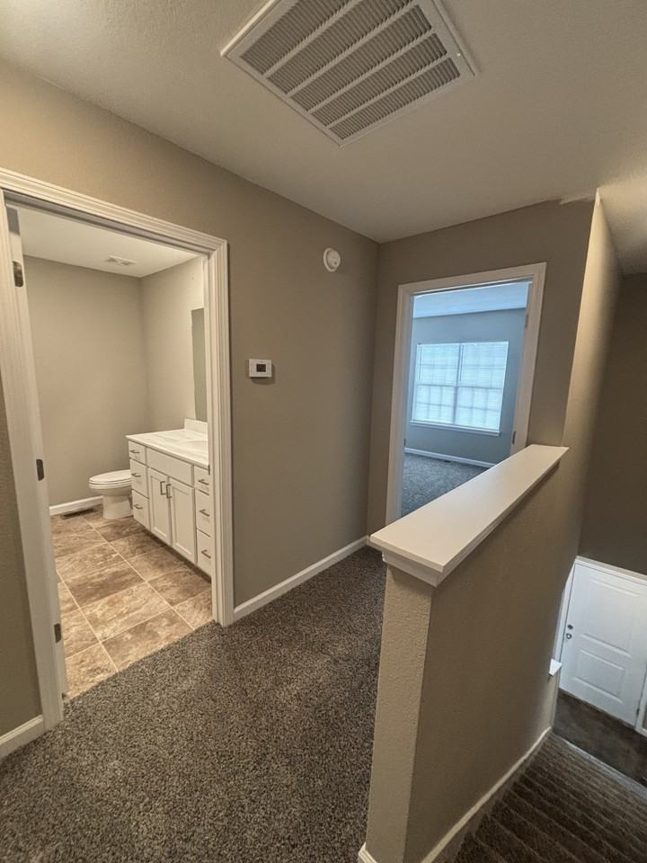 4320 Lazare #425 - Photo 7 of 16