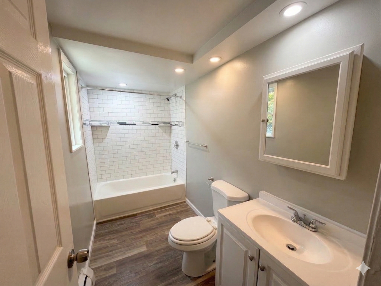 163 West Delavan AvenueUnit 1 (Lower) #1LOWER - Photo 4 of 7