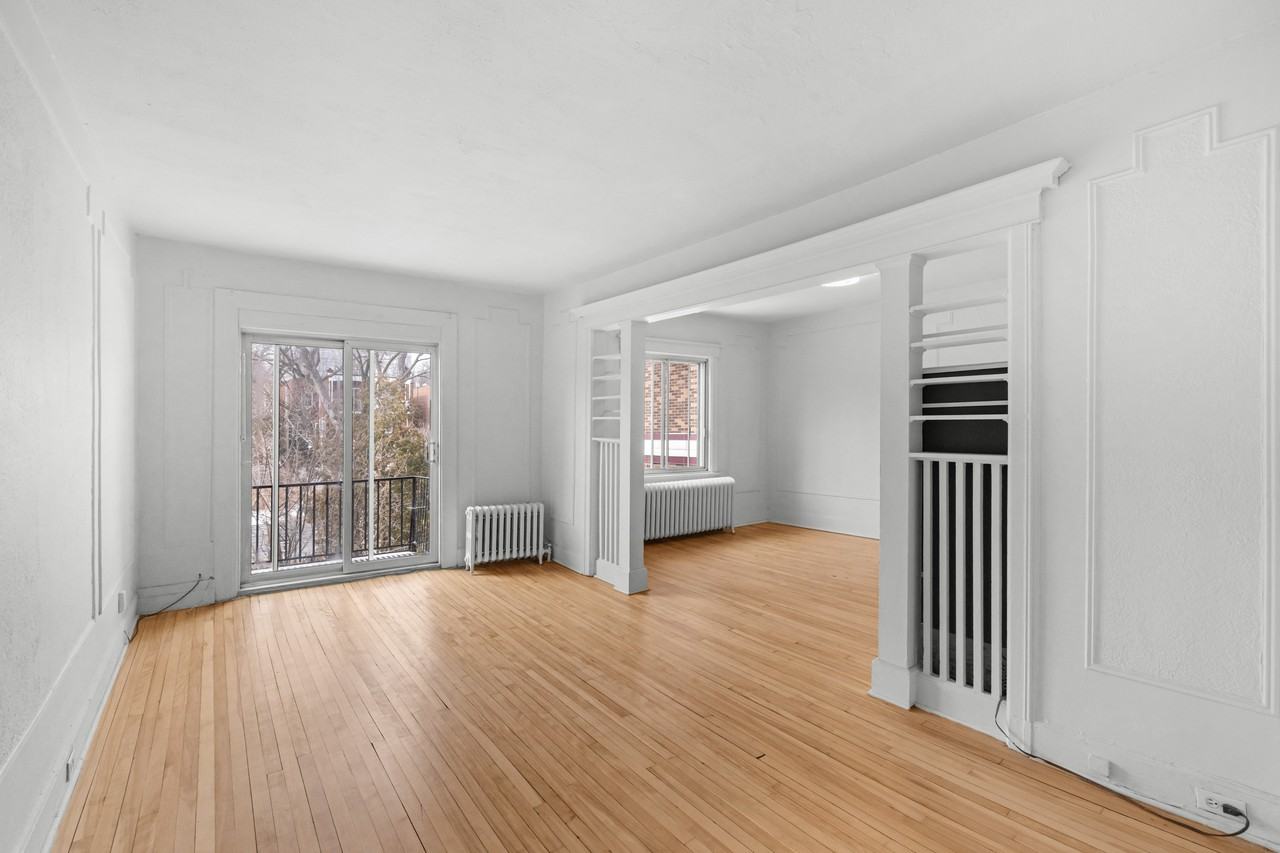 5031 Sherbrooke Ouest - Photo 2 of 41