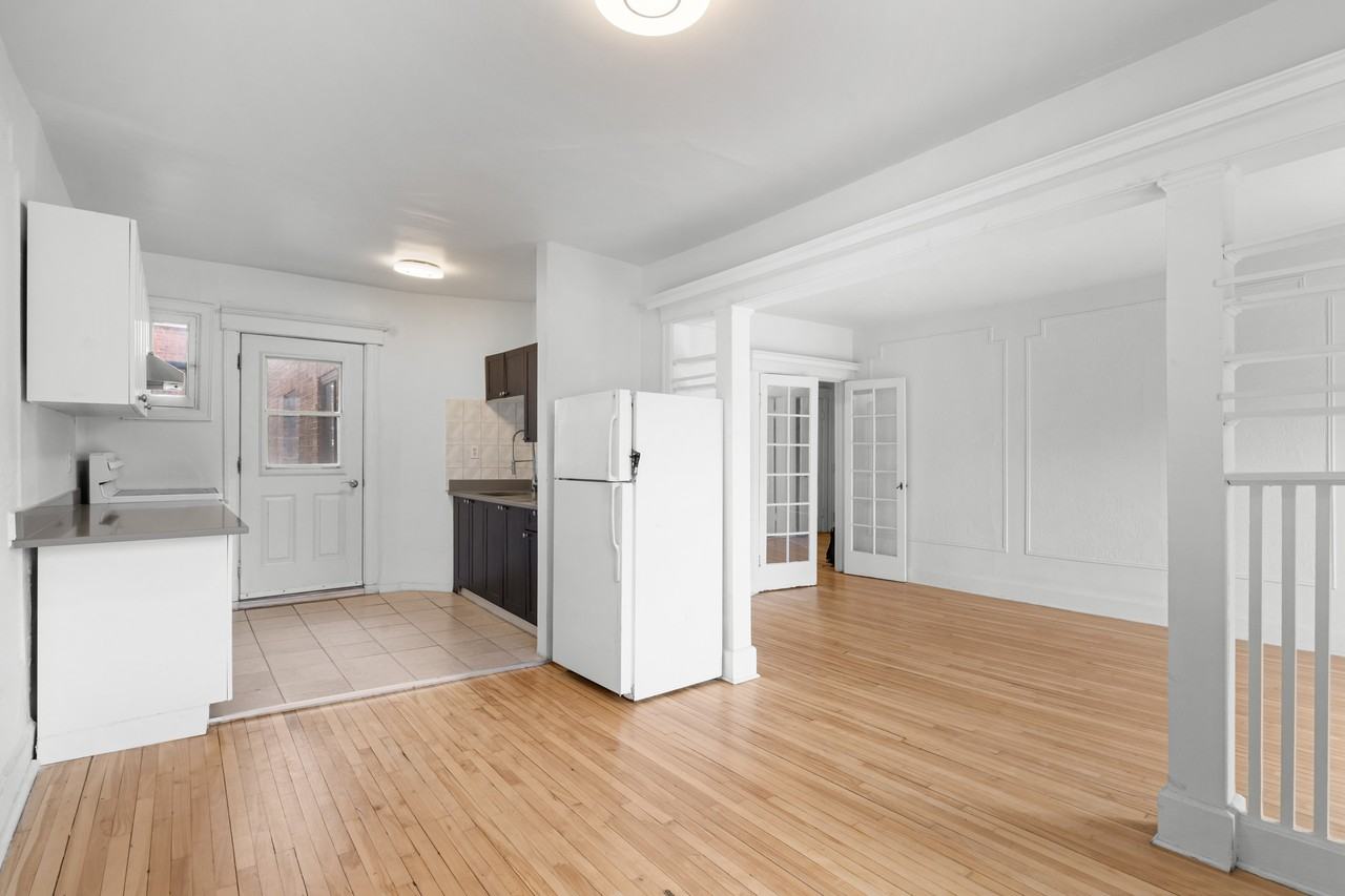 5031 Sherbrooke Ouest - Photo 3 of 41