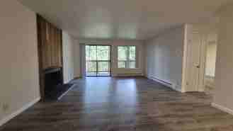 5407 Sw Multnomah Blvd #5407 - Photo 1 of 1