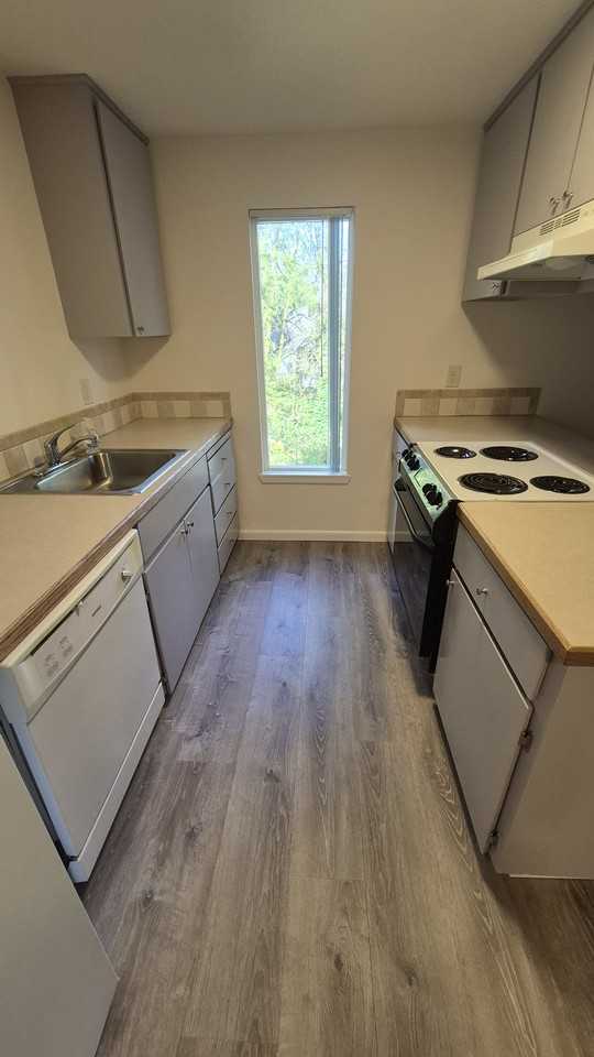 5407 Sw Multnomah Blvd #5407 - Photo 2 of 17