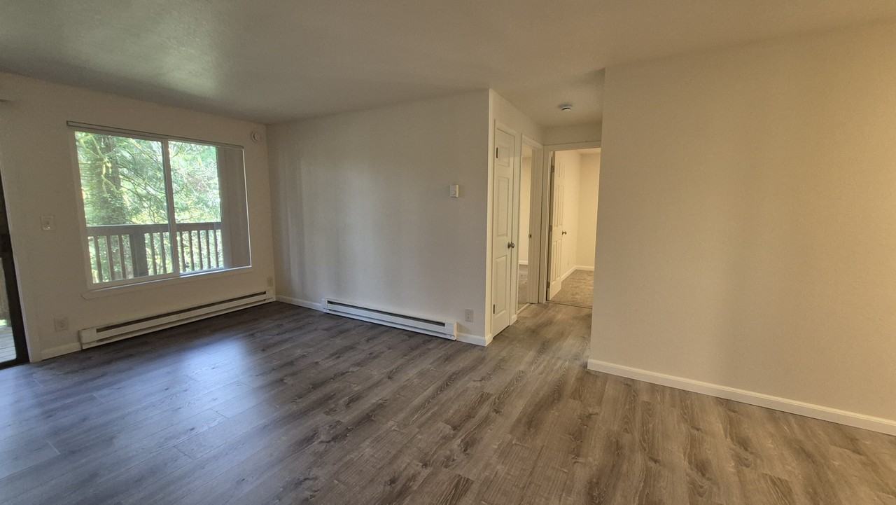 5407 Sw Multnomah Blvd #5407 - Photo 3 of 17