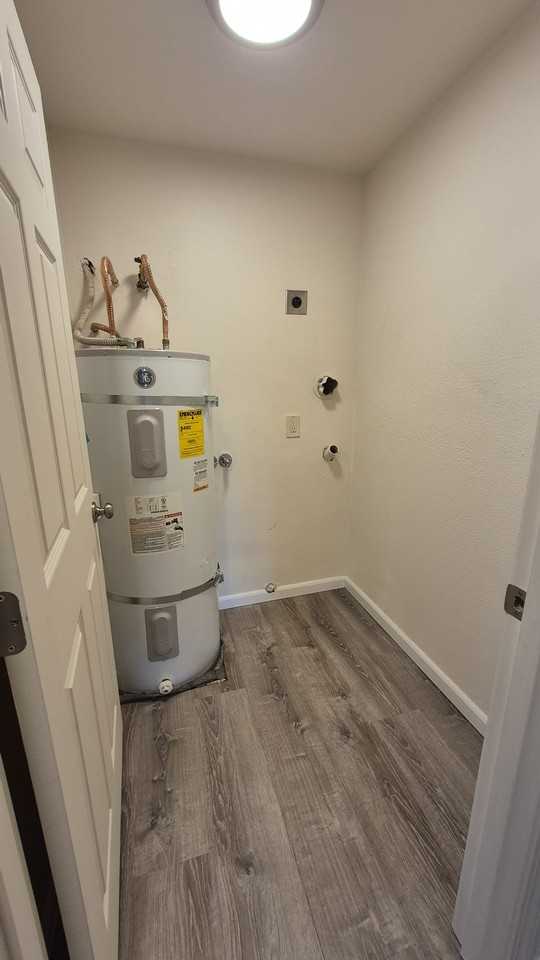 5407 Sw Multnomah Blvd #5407 - Photo 4 of 17