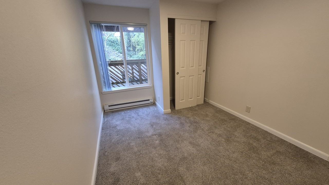 5407 Sw Multnomah Blvd #5407 - Photo 5 of 17