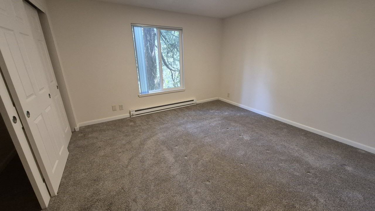 5407 Sw Multnomah Blvd #5407 - Photo 6 of 17