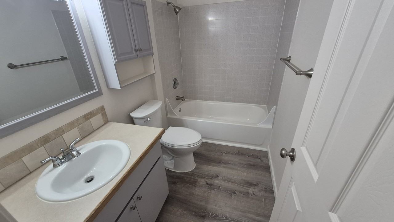 5407 Sw Multnomah Blvd #5407 - Photo 7 of 17