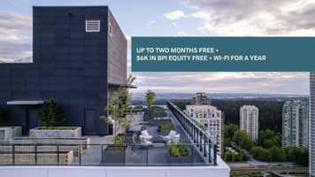 featured image of 5980 Kathleen Ave