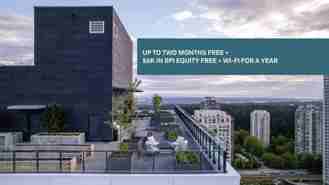 Broadview - Photo 1 of 1