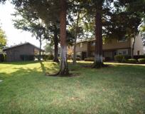 5632 Hamilton St #CONDO - Photo 1 of 1