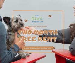 Riva Residences - Photo 1 of 1