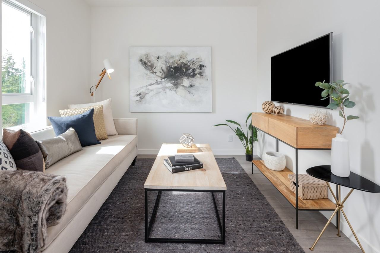 Colwood Corners - Photo 2 of 12