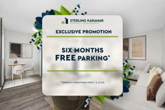 31-35 St. Dennis Drive - Photo 1 of 1