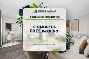 31-35 St. Dennis Drive - Photo 1 of 1