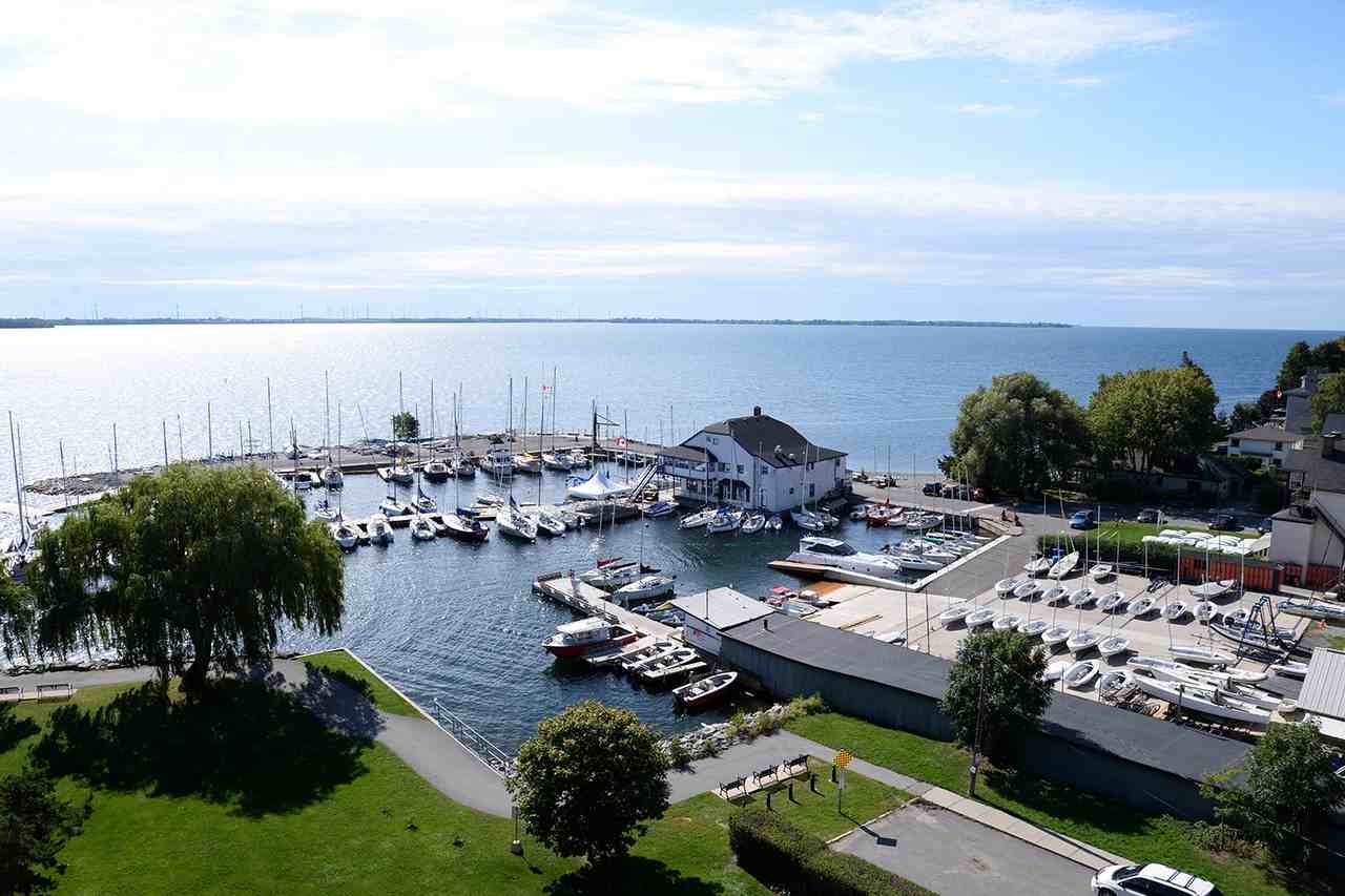 Simcoe - Photo 7 of 11