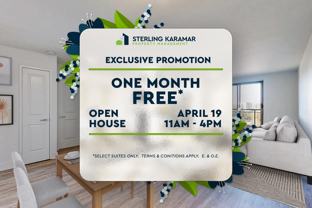 1560, 1570, 1580 Adelaide Street North - Photo 1 of 1