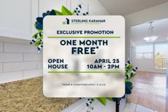 21 King Street - Photo 1 of 1