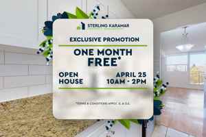 featured image of 21 King St