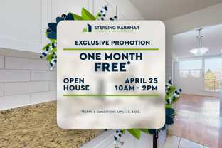 21 King Street - Photo 1 of 1