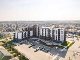 featured image of 150 Edgemont Rd Nw