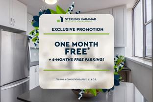 2040 Eglinton Avenue West - Photo 1 of 1