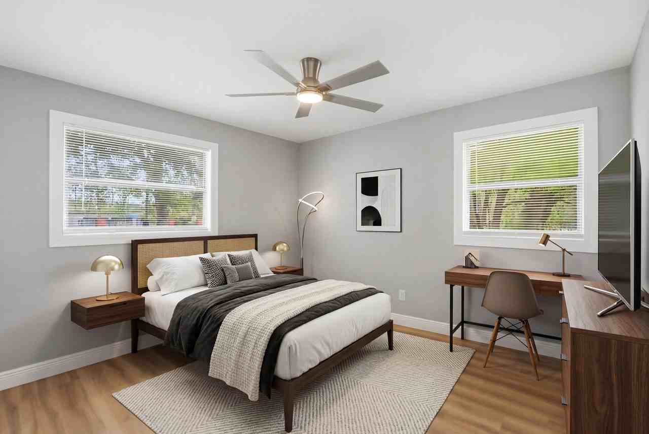 937 La Marche Dr #1 - Photo 2 of 31