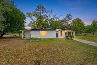 937 La Marche Dr #1 - Photo 1 of 1