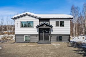 featured image of 1400 Holmes Rd #B