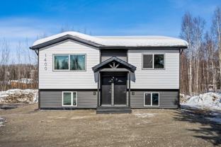 1400 Holmes Rd #B - Photo 1 of 1