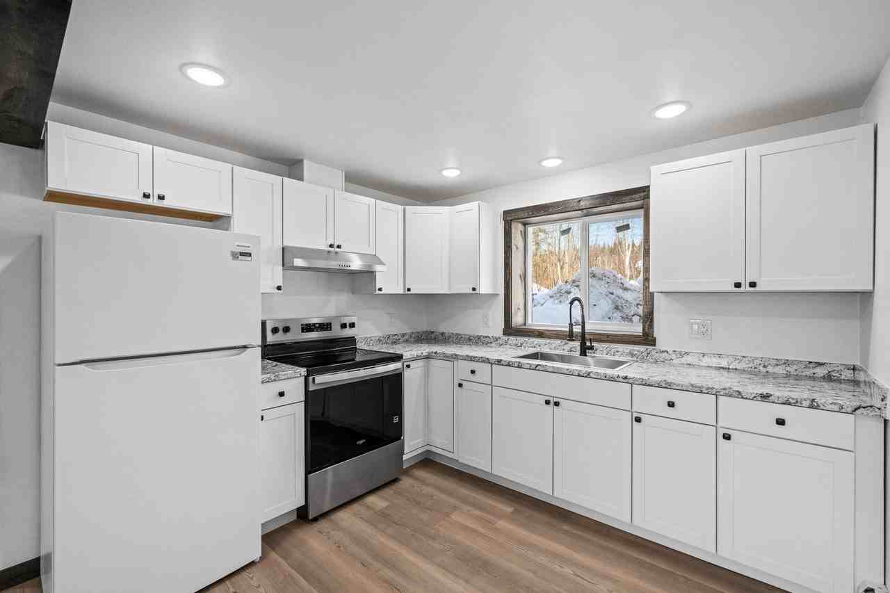 1400 Holmes Rd #B - Photo 4 of 9