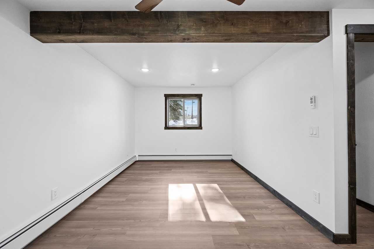 1400 Holmes Rd #B - Photo 5 of 9