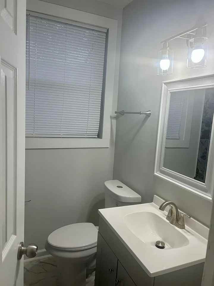 2979 Downing St #1 - Photo 6 of 8