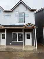 featured image of 6290 Davis Creek Rd #1