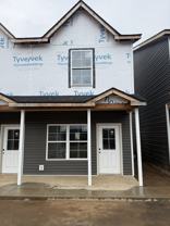 6290 Davis Creek Rd #1 - Photo 1 of 1