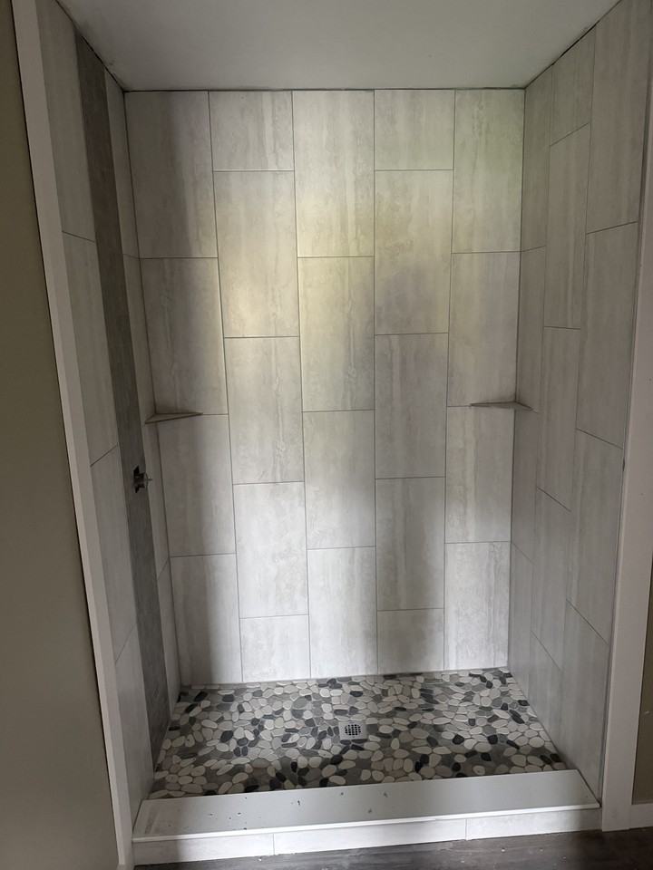 6290 Davis Creek Rd #1 - Photo 6 of 12