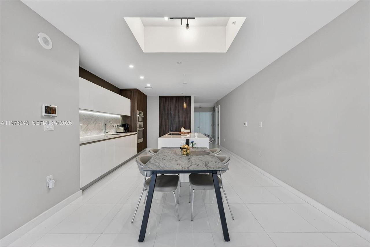 NE 1st Ave & NE 8th St - Photo 4 of 30