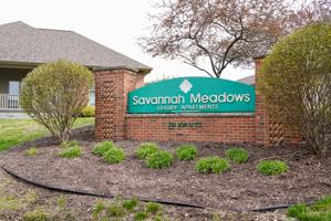 featured image of 751 W Joan Ct
