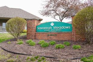 Savannah Meadows - Photo 1 of 1