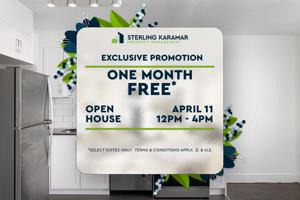 featured image of 25 Fisherville Rd