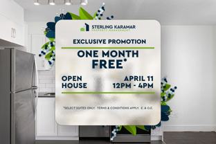 25 Fisherville - Photo 1 of 1