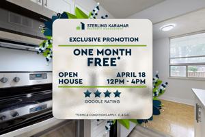 featured image of 190 Nonquon Rd