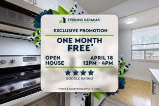 190 Nonquon Road - Photo 1 of 1