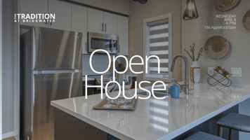 featured image of 186 Appleford Gate