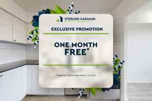 featured image of 110 Nonquon Rd