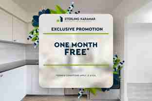 110 Nonquon Road - Photo 1 of 1