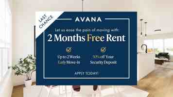 featured image of 8590 Canola Ave