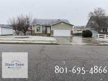 4723 S 3700 W #1 - Photo 1 of 1