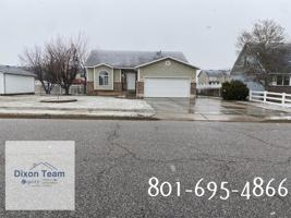 featured image of 4723 S 3700 W #1