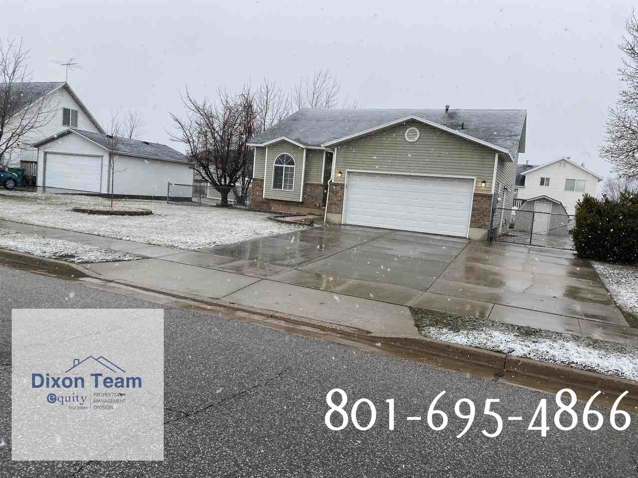 4723 S 3700 W #1 - Photo 2 of 18